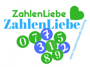 Umgang mit Zahlen und Statistiken, Freude am Umgang mit Zahlen, Rechnungen, Bilanzen, Zinsen, Ziffern, Geld , Finanzcoach, Coach, Businesscoach, 1a Telefoncoaching, 1a Telefoncoach