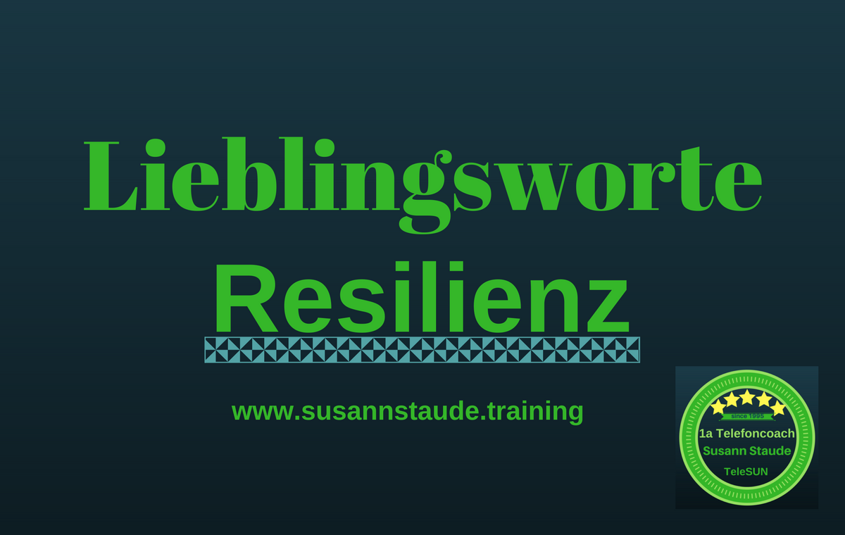 seelische Gesundheit, seelische Widerstandskraft stärken, Resilienz, Seelencoach, Personalcoach, Präventionscoach, 1a Telefoncoaching