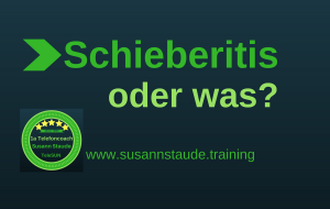 seelische Gesundheit, Ordnung schaffen, Klarheit, Lebenshilfe, Seelencoach, aufgeschobene Berge abarbeiten