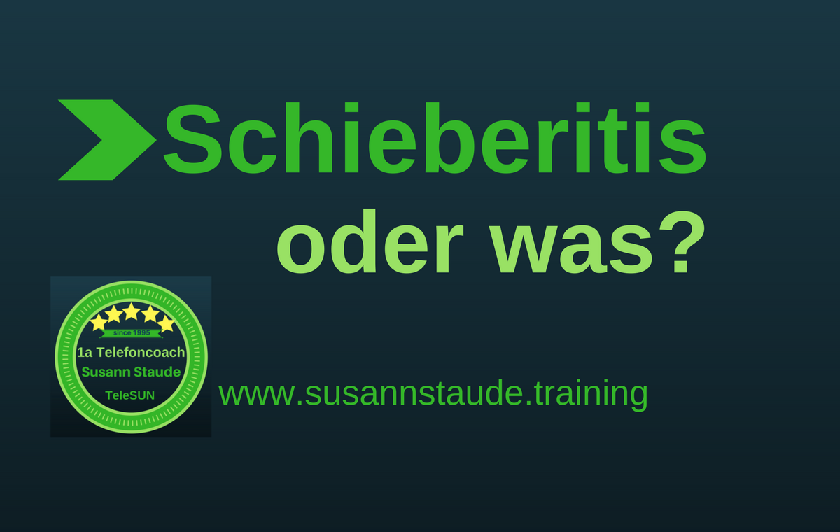 seelische Gesundheit, Ordnung schaffen, Klarheit, Lebenshilfe, Seelencoach, aufgeschobene Berge abarbeiten