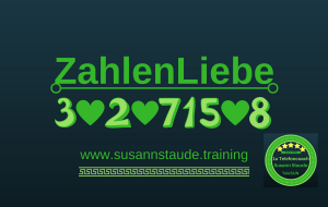 Umgang mit Zahlen und Statitisken, Freude am Umgang mit Zahlen, Rechnungen, Ziffern, Geld