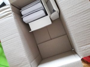 Servicequalität, Serviceoptimierung, Dienstleistung, Onlineshop, Businesscoach, 1a Telefoncoach