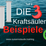 Kraft aktivieren, kraftvolle Kommunikation, klare Kommunikation, Ziele erreichen, Businesscoach, Personalcoach, Mentalcoach, 1a Telefoncoach
