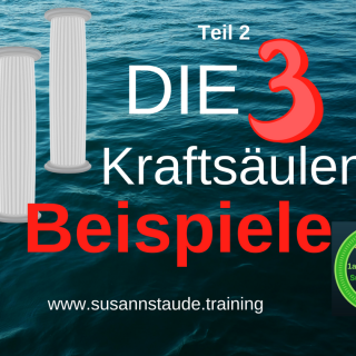 Kraft aktivieren, kraftvolle Kommunikation, klare Kommunikation, Ziele erreichen, Businesscoach, Personalcoach, Mentalcoach, 1a Telefoncoach Coaching Kassel Hessen Bayern Frankfurt Bamberg Nürnberg Telefoncoaching Finanzcoach Headcoach Work-Life-Balance Seelencoach