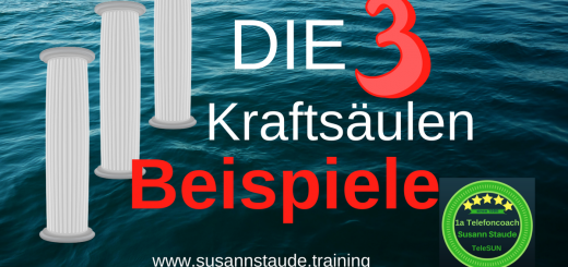 Kraft aktivieren, kraftvolle Kommunikation, klare Kommunikation, Ziele erreichen, Businesscoach, Personalcoach, Mentalcoach, 1a Telefoncoach Coaching Kassel Hessen Bayern Frankfurt Bamberg Nürnberg Telefoncoaching Finanzcoach Headcoach Work-Life-Balance Seelencoach