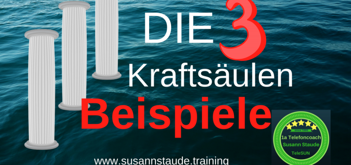 Kraft aktivieren, kraftvolle Kommunikation, klare Kommunikation, Ziele erreichen, Businesscoach, Personalcoach, Mentalcoach, 1a Telefoncoach Coaching Kassel Hessen Bayern Frankfurt Bamberg Nürnberg Telefoncoaching Finanzcoach Headcoach Work-Life-Balance Seelencoach