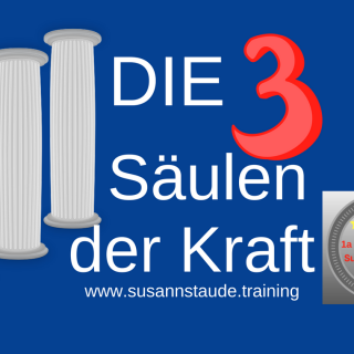 Die eigene Kraft aktivieren, Kraft des Wortes, Handeln, Sprechen und Denken in Einklang bringen, Mentalcoach, 1a Telefoncoach, Kassel Hessen Darmstadt Frankfurt Bayern Bamberg Nürnberg Pfaffenhofen Personalcoach, Präventionscoach, eine kraftvolle Beziehung zu sich selbst Coaching Headcoach Work-Life-Balance Seelencoach