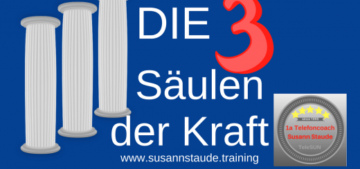 Die eigene Kraft aktivieren, Kraft des Wortes, Handeln, Sprechen und Denken in Einklang bringen, Mentalcoach, 1a Telefoncoach, Kassel Hessen Darmstadt Frankfurt Bayern Bamberg Nürnberg Pfaffenhofen Personalcoach, Präventionscoach, eine kraftvolle Beziehung zu sich selbst Coaching Headcoach Work-Life-Balance Seelencoach