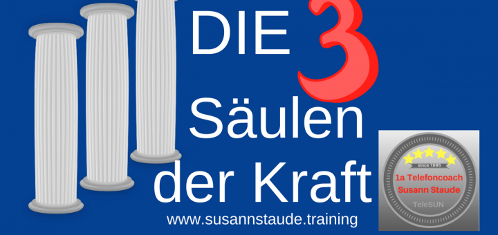 Die eigene Kraft aktivieren, Kraft des Wortes, Handeln, Sprechen und Denken in Einklang bringen, Mentalcoach, 1a Telefoncoach, Kassel Hessen Darmstadt Frankfurt Bayern Bamberg Nürnberg Pfaffenhofen Personalcoach, Präventionscoach, eine kraftvolle Beziehung zu sich selbst Coaching Headcoach Work-Life-Balance Seelencoach
