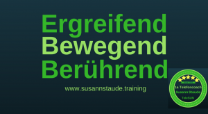 Schicksalsschlag meistern, Denkmuster ändern, Vorbilder, Resilienz stärken, Seelencoach, Präventionscoach