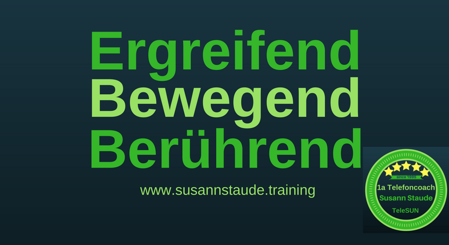 Schicksalsschlag meistern, Denkmuster ändern, Vorbilder, Resilienz stärken, Seelencoach, Präventionscoach