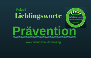 Prävention von Burnout/ Depressionen, Nutzen von Prävention, präventive Handlungen, seelische Gesundheit