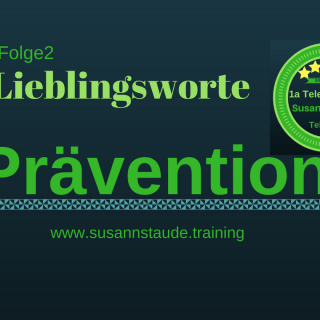 Prävention von Burnout/ Depressionen, Nutzen von Prävention, präventive Handlungen, seelische Gesundheit 1a Telefoncoach Coaching Kassel Hessen Frankfurt Bad Homburg Businesscoach Seelencoach Mentalcoach Headcoach Work-Life-Balance