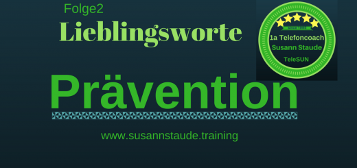 Prävention von Burnout/ Depressionen, Nutzen von Prävention, präventive Handlungen, seelische Gesundheit 1a Telefoncoach Coaching Kassel Hessen Frankfurt Bad Homburg Businesscoach Seelencoach Mentalcoach Headcoach Work-Life-Balance