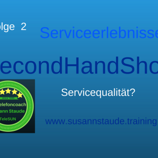 Servicequalität, Service, KundInnenservice, Dienstleistung, Serviceoptimierung, Erfahrungsberichte 1aTelefoncoach Coaching Kassel Hessen Frankfurt Darmstadt Bad Homburg Bamberg Nürnberg