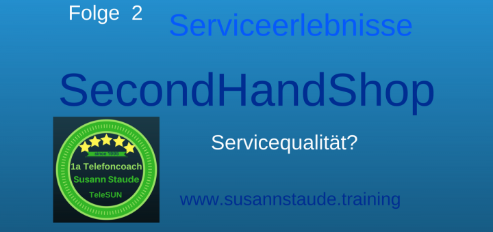 Servicequalität, Service, KundInnenservice, Dienstleistung, Serviceoptimierung, Erfahrungsberichte 1aTelefoncoach Coaching Kassel Hessen Frankfurt Darmstadt Bad Homburg Bamberg Nürnberg