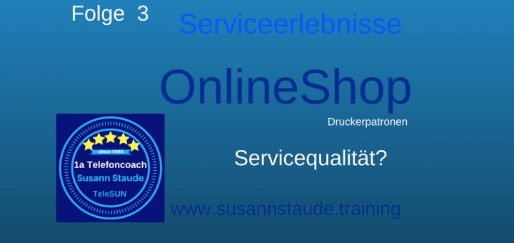 Servicequalität, Serviceoptimierung, Dienstleistung, Businesscoach, Servicecoach, 1aTelefoncoach, Bedienoberfläche, KundInnenservice, Kundenservice, Onlineshop, Serviceanalyse
