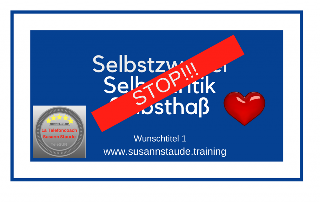 Selbstliebe, sich akzeptieren, aussöhnen, versöhnen, annehmen, Selbstwert, Selbstachtung, Seelencoach, Mentalcoach, Präventionscoach, kraftvolle Beziehung zu sich selbst, innerer Frieden, Selbstfürsorge, seelische Gesundheit, Prävention, seelische Verletzungen, Personalcoach, 1a Telefoncoach, 1a Telefoncoaching