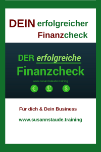 Finanzen Geld finanzieller Überblick finanzielle Bildung Konten Beziehung zu Geld Ziele finanzieller Bedarf Investitionen 1aTelefoncoach Coaching Finanzcoach Businesscoach Mentalcoach Personalcoach Kassel Hessen Bayern Nürnberg Bamberg