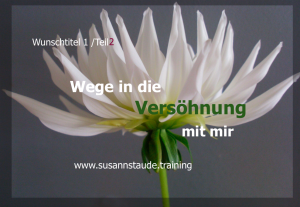 Selbstliebe, sich akzeptieren, aussöhnen, versöhnen, annehmen, Selbstwert, Selbstachtung, Seelencoach, Mentalcoach, Präventionscoach, kraftvolle Beziehung zu sich selbst, innerer Frieden, Selbstfürsorge, seelische Gesundheit, Prävention, seelische Verletzungen, Personalcoach, 1a Telefoncoach, 1a Telefoncoaching